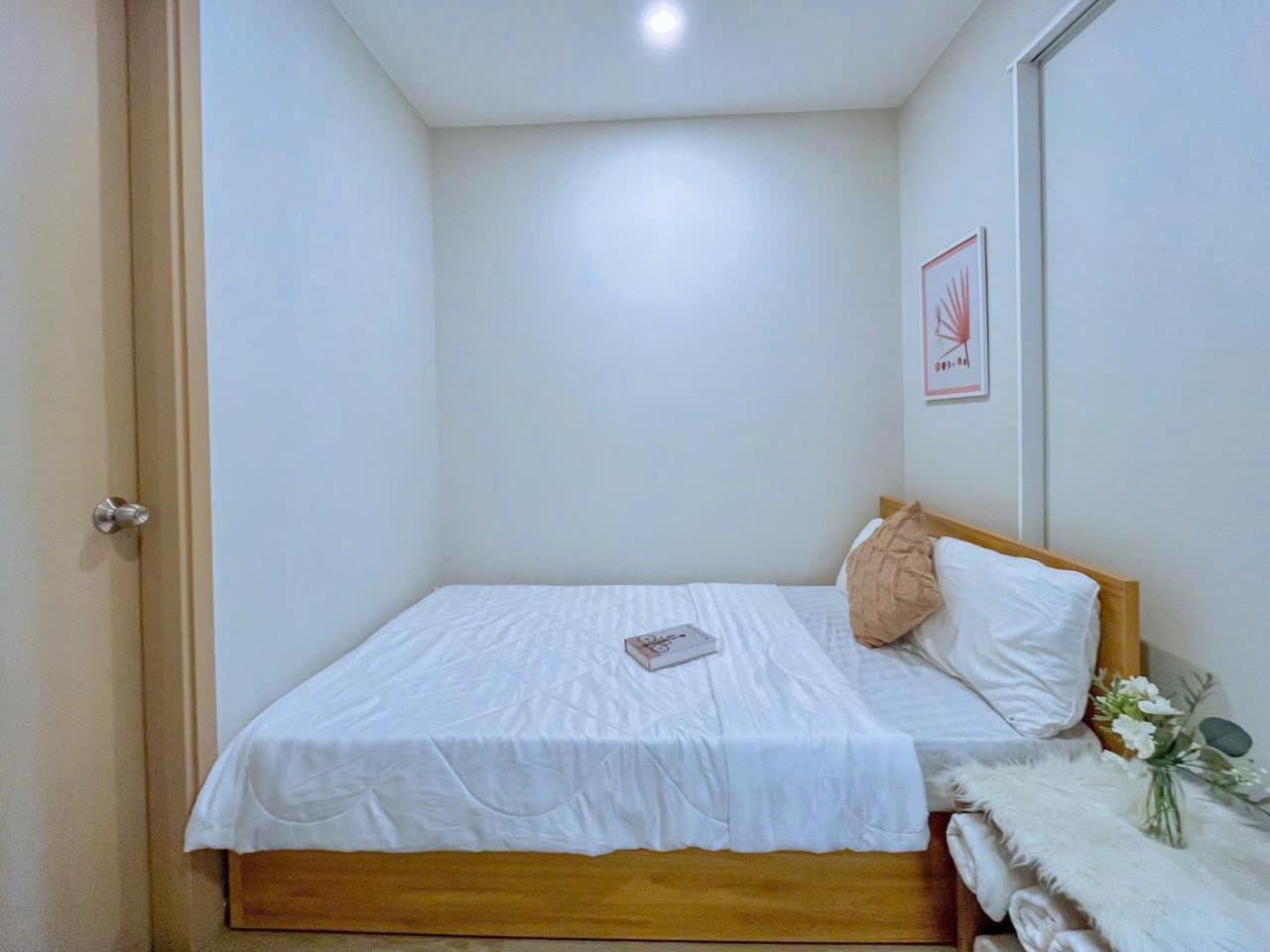 The Song Apartment-Can Ho The Song Vung Tau-Rubyvilla Home Eksteriør billede